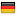 baufachinformation.de hosted country